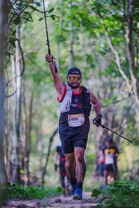 BIB: 
                            <button type="button" onclick="openModal(19503294)" class="btn btn-primary btn-sm float-right btn-popup" data-toggle="modal" data-target=".modal-high-quality">
                        <i class="fas fa-shopping-cart"></i> Add to Cart
                    </button>
                                            <button type="button" onclick="isThisMe(19503294, true)" class="btn btn-success btn-sm float-right btn-popup btn-isme hidden" data-toggle="tooltip" data-placement="bottom" title="นี่คือรูปของคุณใช่ไหม คลิกที่นี่เพื่อเอาเข้าอัลบั้ม">
                        <i class="fas fa-plus"></i> Add to album
                    </button>
                    <button type="button" onclick="isThisMe(19503294, false)" class="btn btn-warning btn-sm float-right btn-popup btn-isnotme hidden">
                        <i class="fas fa-ban"></i> Remove from album
                    </button>